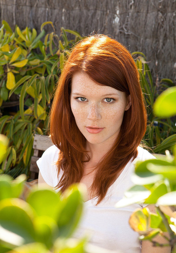 Лена, 33 года, 4 размер груди