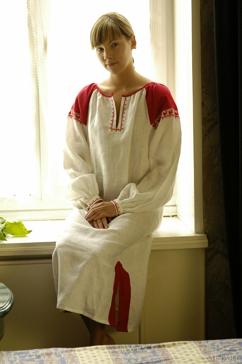 Екатерина, 42 года, 1 размер груди